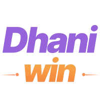 DhaniClub