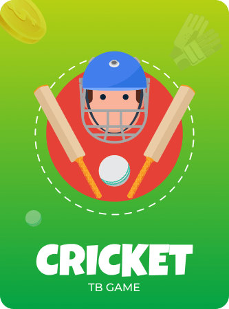 Cricket