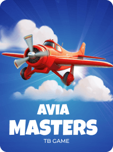Mini Game