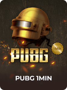 Mini Game